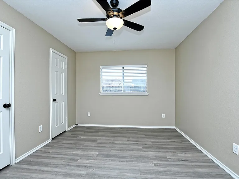 17310 Ibex Trl — Photo 19