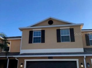 3654 Rodrick Cir, Orlando, FL 32824