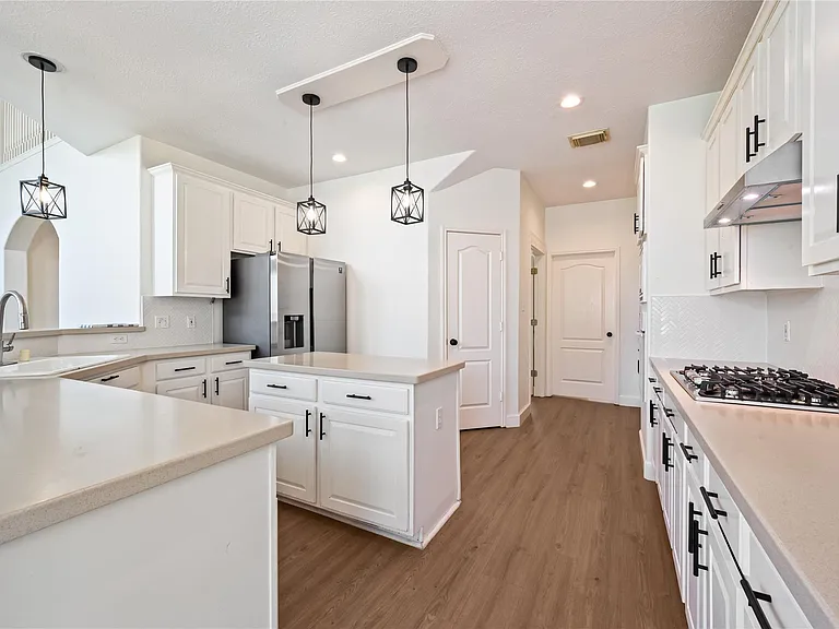 17314 Laguna Trail Dr — Photo 16