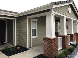 959 S Prosperity St, Tracy, CA