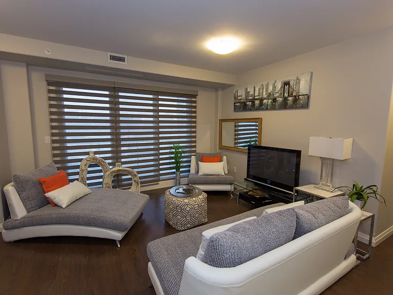 1310 Nesbitt Dr — Photo 18