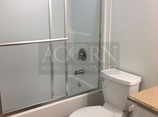 1048 N 56th St, Springfield, OR 97478