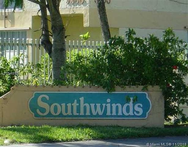 1st image of 9310 W Flagler St APT 212A