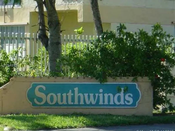 9310 W Flagler St APT 212A, Miami, FL 33174