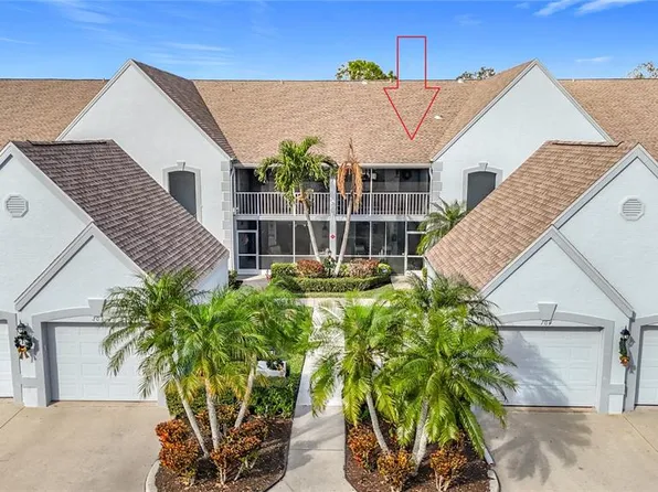 6609 Stone River Rd APT 104, Bradenton, FL 34203