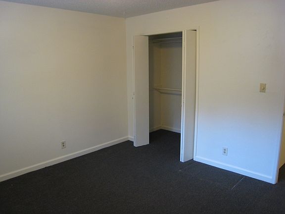 5th image of 600 Nello Dr #Downstairs