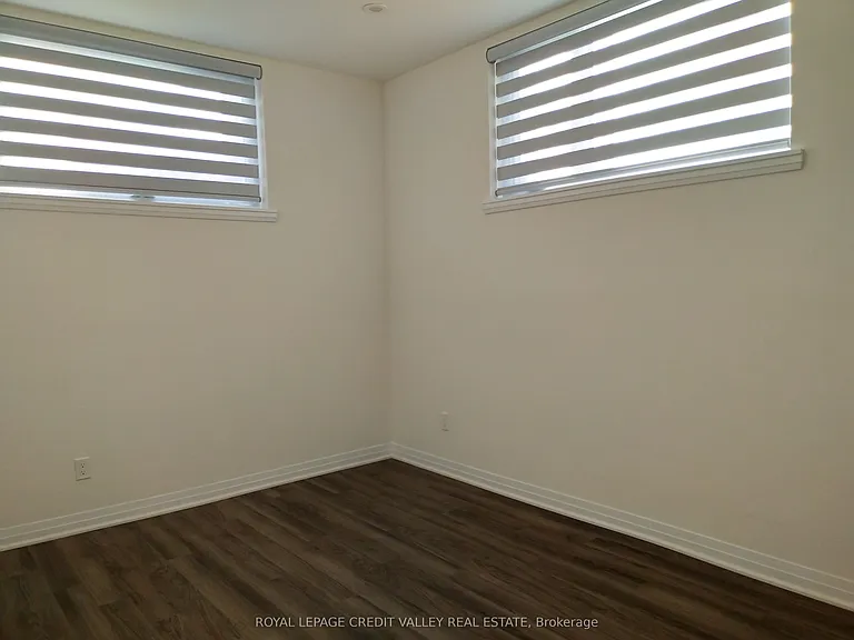 650 Atwater Ave #37 — Photo 9