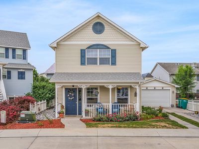 1178 Windsor Park Dr, Fruita, CO, 81521