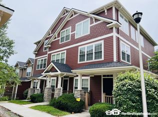 3873 S Thompson St, Kansas City, KS 66103