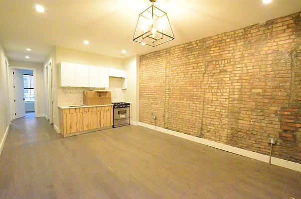 Rented by Miron Realty Group | media 65