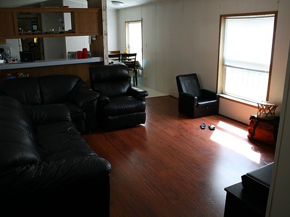 3rd image of 4401 37th Ave SE Unit 55