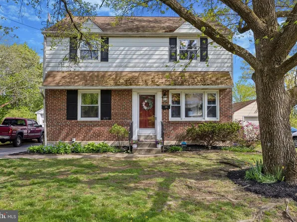 1479 N Hills Ave, Willow Grove, PA 19090