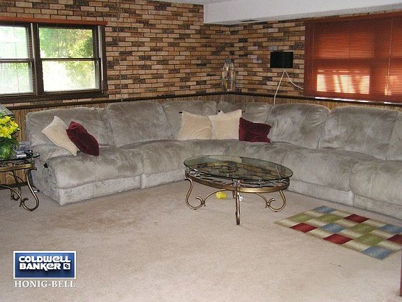 5th image of 13723 W Birchwood Dr