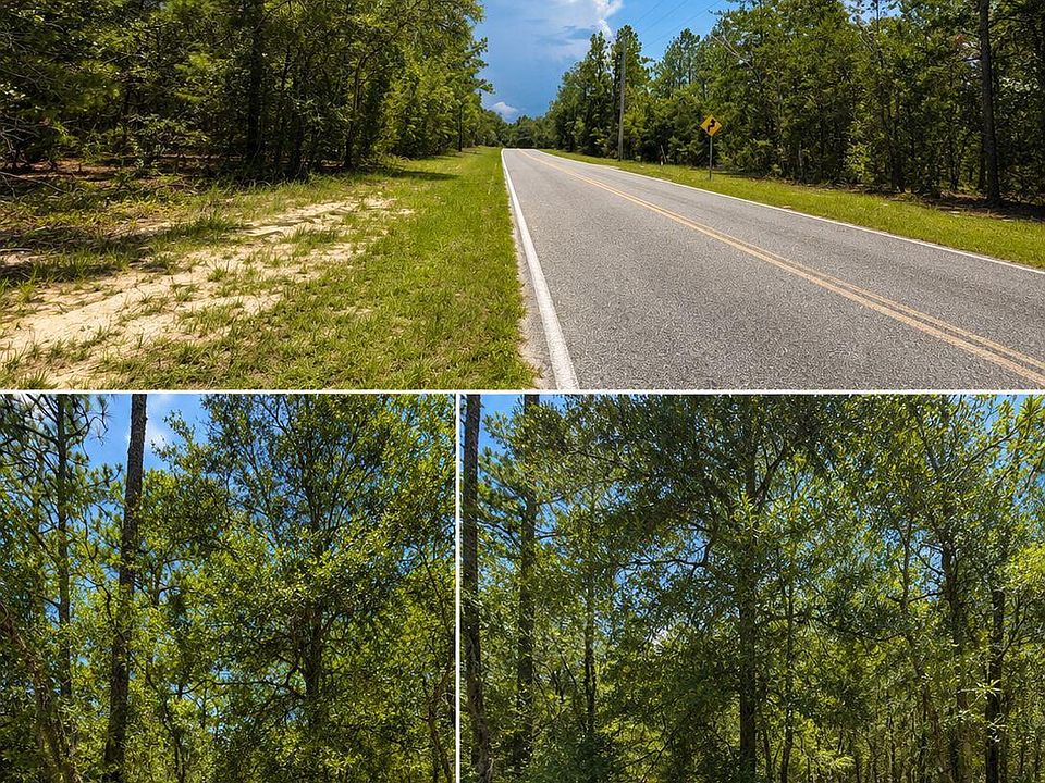 1st image of 507 & 509 BADEN POWELL ROAD Road