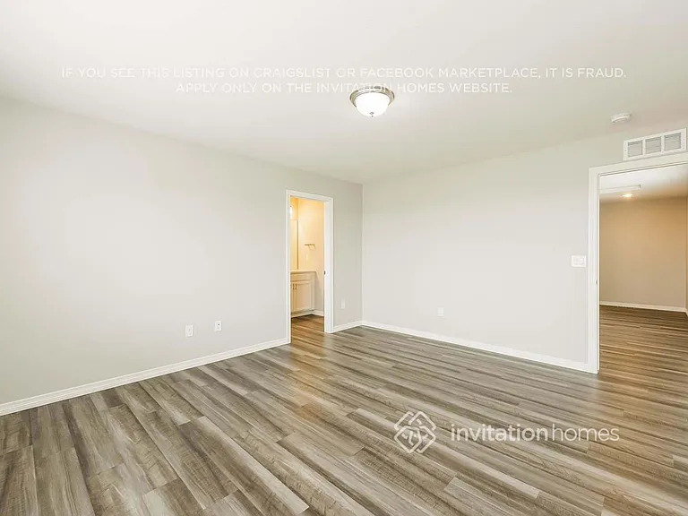11286 House Finch Ln — Photo 14