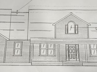 22 Farm View Dr, Norwich, CT 06360