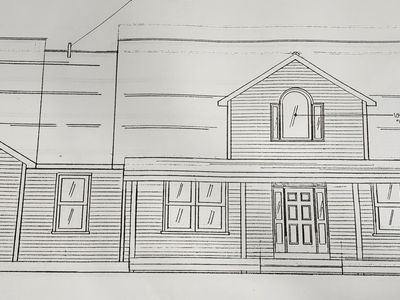 22 Farm View Drive, Norwich, CT, 06360