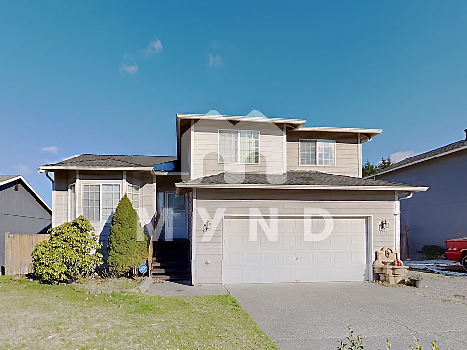 1st image of 3225 91st Dr NE