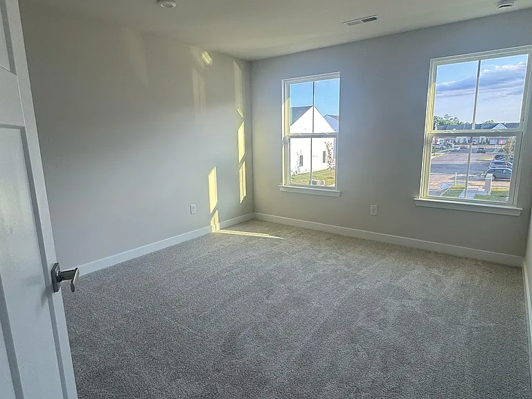 68 Rosemary Way — Photo 25