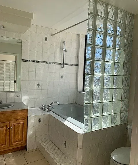 701 Pearl St #5 — Photo 16