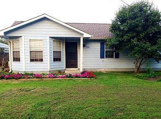 280 Erwin Hill Rd SE, Calhoun, GA 30701