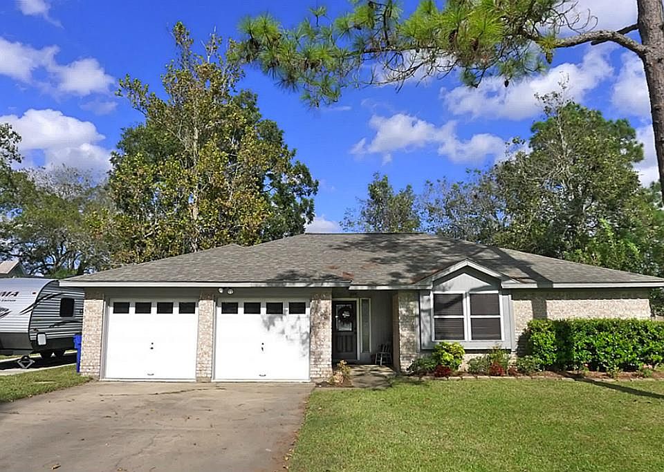 1st image of 306 Jansen Dr