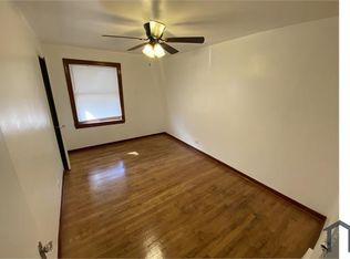 10821 S Green St, Chicago, IL 60643