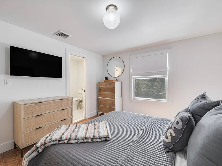 126 Narrow Ln — Photo 12