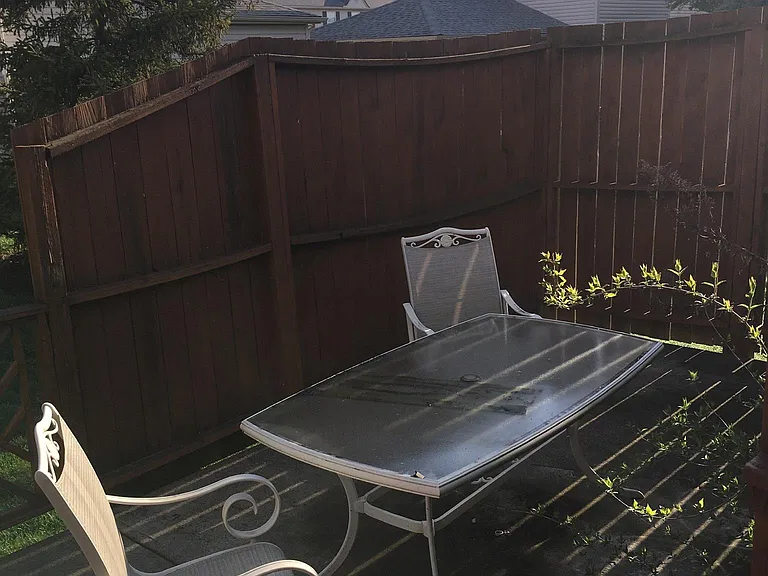 5702 Ashcroft Ln — Photo 18