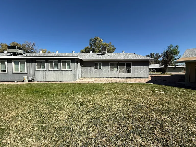 4849 E Lake Point Cir — Photo 24