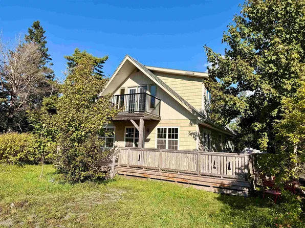 167 Osborne Rd, Osborne Harbour, NS B0T 1L0