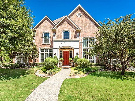 3rd image of 5404 Golden Sunset Ct