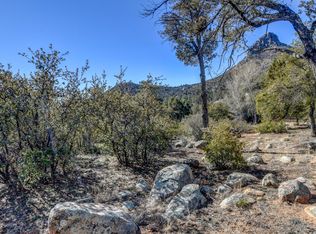1310 Covey Trl, Prescott, AZ 86305