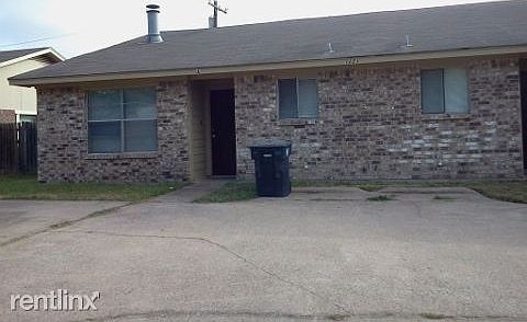 Front (480x360)