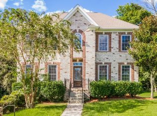 1023 Stafford Ct, Hendersonville, TN 37075