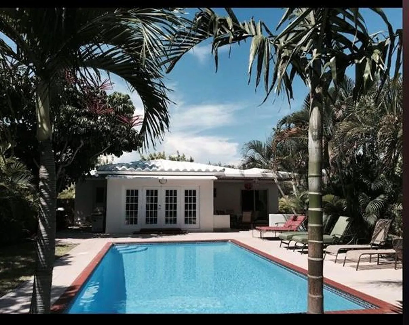 2418 Van Buren St # 2418, Hollywood, FL 33020 — Photo 2