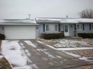 1032 Fir Ct, Rapid City, SD 57701