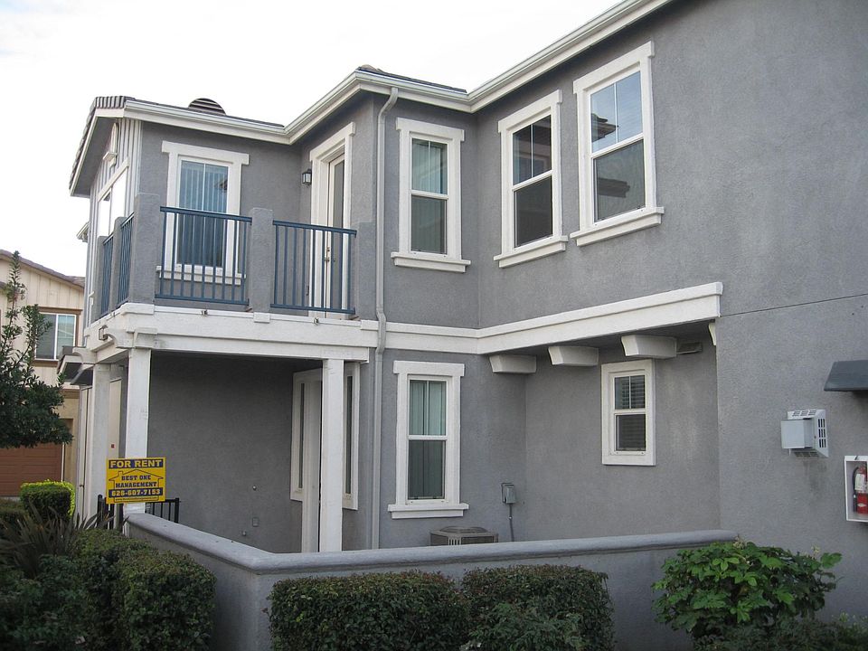 1st image of 26033 Iris Ave Unit E