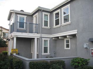 26033 Iris Ave UNIT E, Moreno Valley, CA 92555