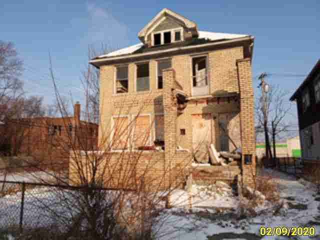 2334 Waverly