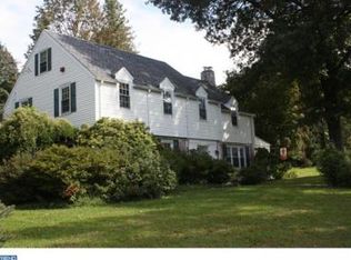 101 Renfrew Ave, Trenton, NJ