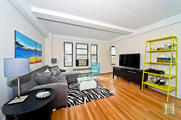 Sold by Halstead Real Estate | media 3
