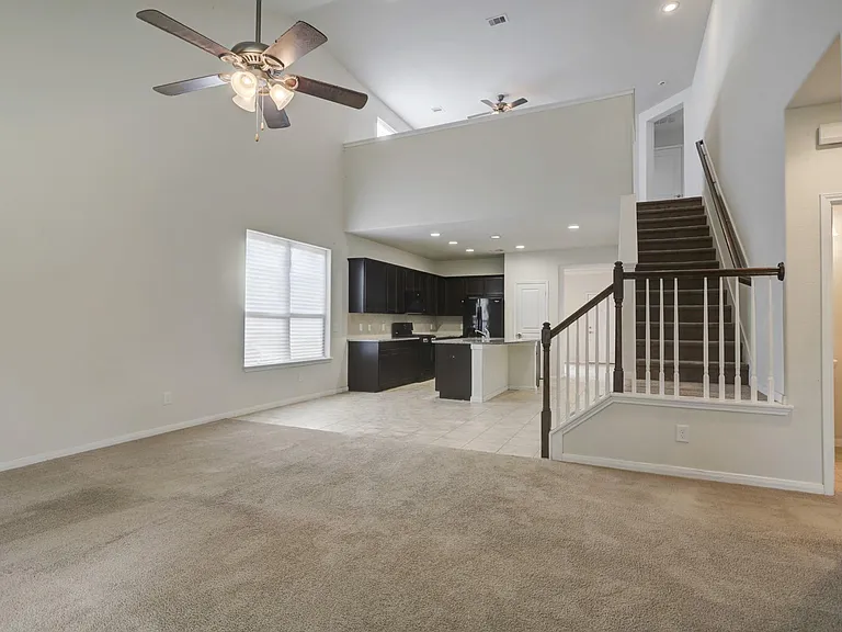 16617 Conner Creek Ln — Photo 11