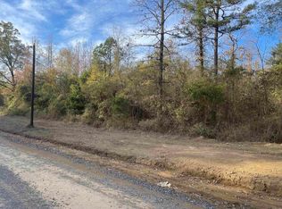 2 Shaw Bridge Rd, Plumerville, AR 72127