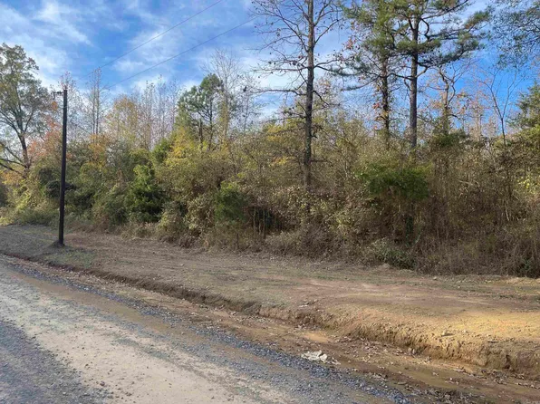 2 Shaw Bridge Rd, Plumerville, AR 72127
