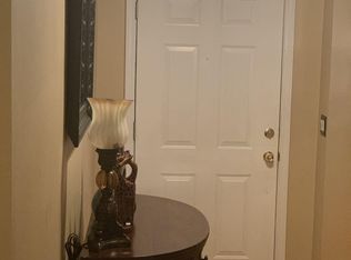 1007 Willow Crest Lndg, Austell, GA 30168