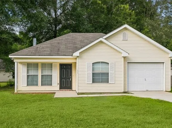 118 Poe St, Madisonville, LA 70447