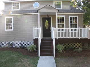 2013 Iowa Ave, Kenner, LA 70062