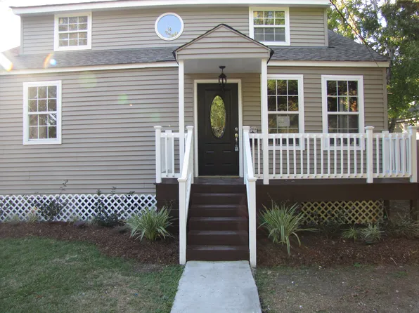 2013 Iowa Ave, Kenner, LA 70062