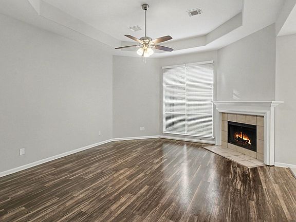 3rd image of 86 N Lace Arbor Dr